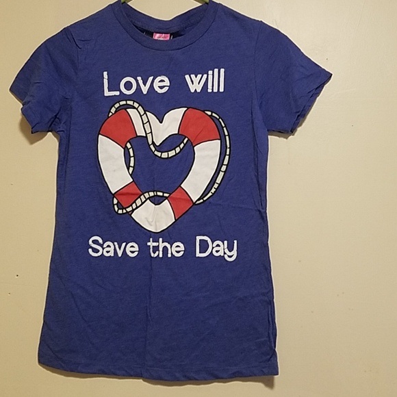 🎀🤑Short sleeve top - Picture 1 of 1